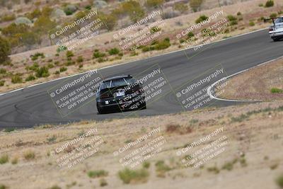 media/May-03-2025-Lucky Dog Racing (Sat) [[206de64b9d]]/Turn 2 (1020am-1120am)/